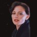 Irene Adler (@thewhiphand_) Twitter profile photo Irene Adler (@thewhiphand_) Twitter profile photo