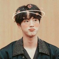 𝗸𝗸𝗮𝗲𝗺𝗷𝗶𝗻🍊(@BtsKaem) 's Twitter Profile Photo