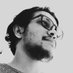 Rahul Haque 🧑🏻💻 (@_rahulhaque) Twitter profile photo Rahul Haque 🧑🏻💻 (@_rahulhaque) Twitter profile photo