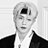 kingkkinggg's profile image