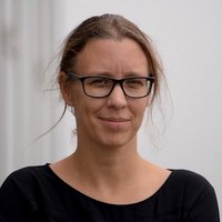 Kerstin Radde (@kradde) 's Twitter Profile Photo Kerstin Radde (@kradde) 's Twitter Profile Photo
