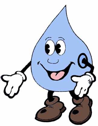 Passionate about water markets.  Focused on water rights analysis and management.