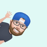 Greg M (@gm7728) 's Twitter Profile