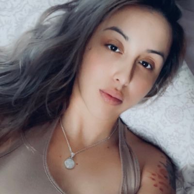 Only when I began to love myself did I see how much more I deserved.