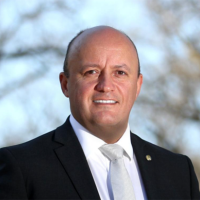 Troy Williams (@troywilliamsaus) 's Twitter Profile Photo Troy Williams (@troywilliamsaus) 's Twitter Profile Photo