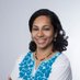 Ananta Addala (@draaddala) Twitter profile photo Ananta Addala (@draaddala) Twitter profile photo