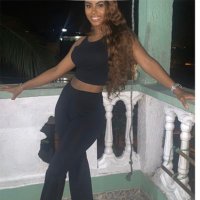 Claudia A.⚓️ (@claudialeja04) 's Twitter Profile