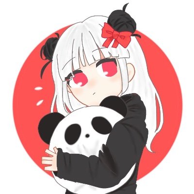 るくぅ@ずーぱらさんのプロフィール画像