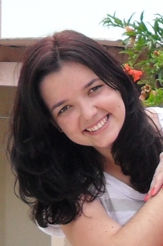 Vida