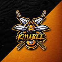 Ki11abee (@ki11abeee) 's Twitter Profile