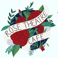 Rose Theatre Cafe 🌹(@RoseTheatreCaf1) 's Twitter Profile Photo