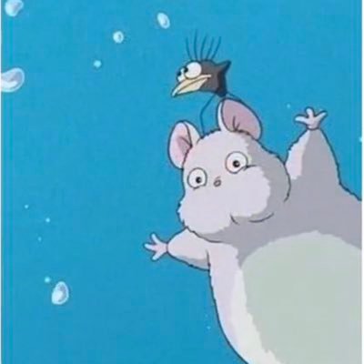 yuuuuka_0220's profile picture. 