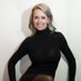 Erryn McAloney (@erryn_mcaloney) Twitter profile photo Erryn McAloney (@erryn_mcaloney) Twitter profile photo