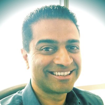 robsequeira's profile picture. Musician, Singer, Photographer