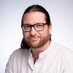 Riley Ramone (@rillus) Twitter profile photo Riley Ramone (@rillus) Twitter profile photo