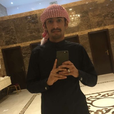 Play : league of legends 🎮 Euw / xX best supp Xx / Sup san8ii / Rank : Master : Main:Supp🎭 Jeddah🌴🌊