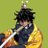 lxrdhokage's profile image