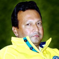 rajesh puri (@purirajesh007) 's Twitter Profile