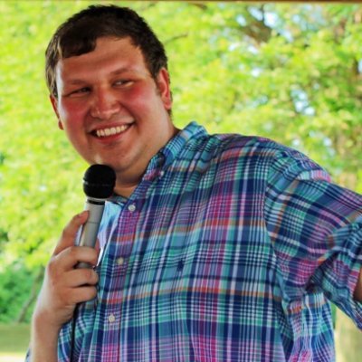 petzold_ethan's profile picture. Jimmy Carter and Shania Twain Fan. 🔥⬆️ Chips. He/Him/His. Tweets are my own / RT + Likes ≠ endorsements.