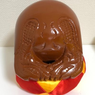 黒缶(木魚の姿)さんのプロフィール画像