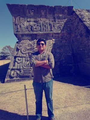 ELIAZ_57's profile picture. 