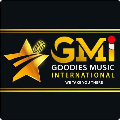 Record label, music marketing, music promotion and music distribution company.