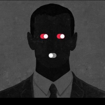 Tjay_tobi's profile picture. explore