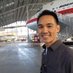 Stewart C (@stewchang) Twitter profile photo Stewart C (@stewchang) Twitter profile photo