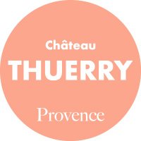 Château Thuerry(@ChateauThuerry) 's Twitter Profile Photo