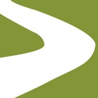 High Road Touring (@highroadtouring) 's Twitter Profile