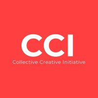 Collective Creative Initiative (@cci2020) 's Twitter Profile Photo Collective Creative Initiative (@cci2020) 's Twitter Profile Photo