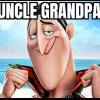 Biphilosopher (@candyflossblood) 's Twitter Profile