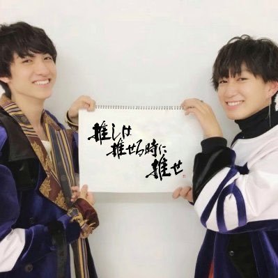 梨花(りかじゃないよぅりんかだおおお)さんのプロフィール画像