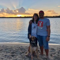 Dr Grace Young (@graceyresearch) 's Twitter Profile