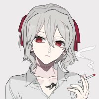 Abbicreature (@abocreature) 's Twitter Profile