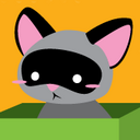 A. G. - @JohnFoundYou - Twitter