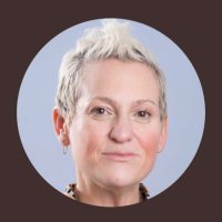 Sara Hazzard (She/Her) (@shazzard) 's Twitter Profile Photo Sara Hazzard (She/Her) (@shazzard) 's Twitter Profile Photo