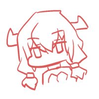 種族入れ替わり (@speicesirekawa) 's Twitter Profile