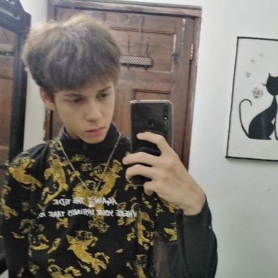 daniel_sarmy's profile picture. 😴😴