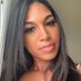 Mary Almonte (@missmaryalmonte) Twitter profile photo Mary Almonte (@missmaryalmonte) Twitter profile photo