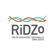 Red de Innovación y Desarrollo Zona Oeste