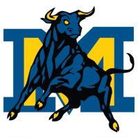 Mayfield Views (@mayfieldmag) 's Twitter Profile Photo