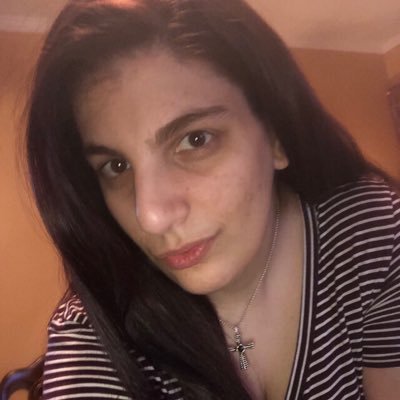 Taken 🥰 Adventurous, happy and tomboy. Don’t piss me off, or Im a bitch. Traveler. Tattoo obsessed, living life one day at a time, positivity!