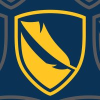 Coppin State University (@coppinstateuniv) 's Twitter Profile