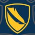 Coppin State University (@coppinstateuniv) Twitter profile photo Coppin State University (@coppinstateuniv) Twitter profile photo