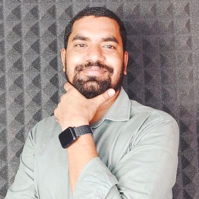 mahendra5455's profile picture. Be happy always