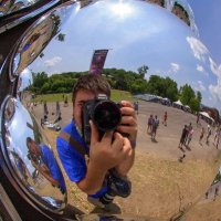 Tony Vasquez (@tony_vasquez_) 's Twitter Profile