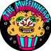 The Muffin Heads (@muffinheadmusic) Twitter profile photo The Muffin Heads (@muffinheadmusic) Twitter profile photo