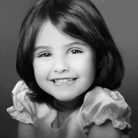 المتفائله بالله ٣٦٩ (@ku5bi3gw95ajoa7) 's Twitter Profile Photo