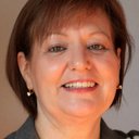 Ellen Baxter - @EllenBaxter75 - Twitter